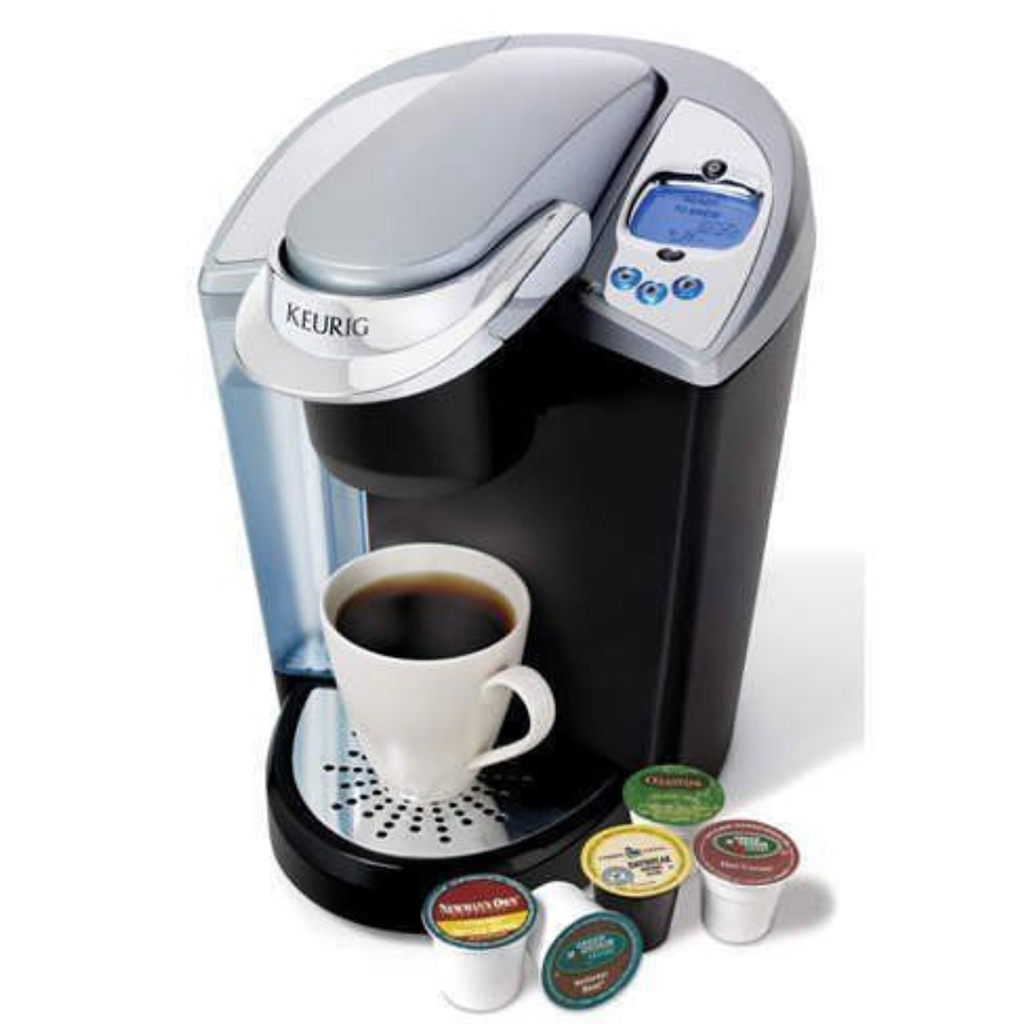 1 Compare Keurig Models Guide Keurig 1.0, Keurig 2.0 & More (All 83)